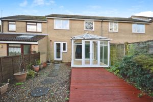 Photo 6- click for photo gallery